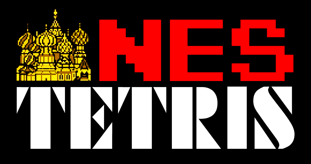 NesTetris.com